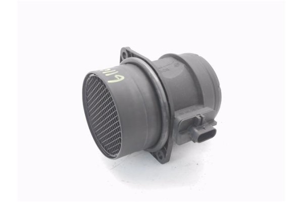 Recambio de caudalimetro para volkswagen t6 transporter furgón/combi (sg) 2.0 kombi 4motion referencia OEM IAM F00C2G8010  