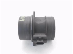 Recambio de caudalimetro para volkswagen t6 transporter furgón/combi (sg) 2.0 kombi 4motion referencia OEM IAM F00C2G8010  