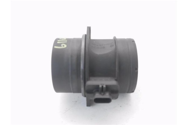 Recambio de caudalimetro para volkswagen t6 transporter furgón/combi (sg) 2.0 kombi 4motion referencia OEM IAM F00C2G8010  