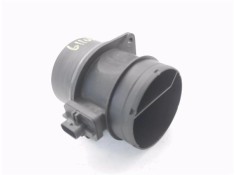 Recambio de caudalimetro para volkswagen t6 transporter furgón/combi (sg) 2.0 kombi 4motion referencia OEM IAM F00C2G8010  