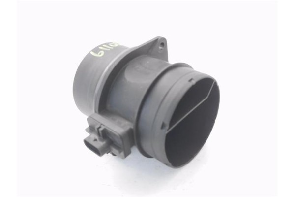 Recambio de caudalimetro para volkswagen t6 transporter furgón/combi (sg) 2.0 kombi 4motion referencia OEM IAM F00C2G8010  
