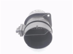 Recambio de caudalimetro para volkswagen t6 transporter furgón/combi (sg) 2.0 kombi 4motion referencia OEM IAM F00C2G8010  