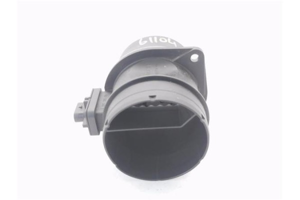 Recambio de caudalimetro para volkswagen t6 transporter furgón/combi (sg) 2.0 kombi 4motion referencia OEM IAM F00C2G8010  