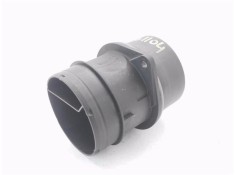 Recambio de caudalimetro para volkswagen t6 transporter furgón/combi (sg) 2.0 kombi 4motion referencia OEM IAM F00C2G8010  