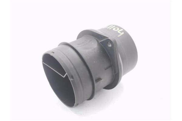 Recambio de caudalimetro para volkswagen t6 transporter furgón/combi (sg) 2.0 kombi 4motion referencia OEM IAM F00C2G8010  