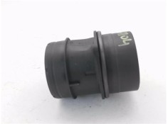 Recambio de caudalimetro para volkswagen t6 transporter furgón/combi (sg) 2.0 kombi 4motion referencia OEM IAM F00C2G8010  