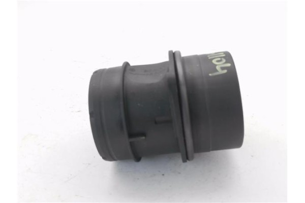 Recambio de caudalimetro para volkswagen t6 transporter furgón/combi (sg) 2.0 kombi 4motion referencia OEM IAM F00C2G8010  