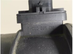 Recambio de caudalimetro para volkswagen t6 transporter furgón/combi (sg) 2.0 kombi 4motion referencia OEM IAM F00C2G8010  