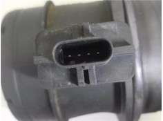 Recambio de caudalimetro para volkswagen t6 transporter furgón/combi (sg) 2.0 kombi 4motion referencia OEM IAM F00C2G8010  