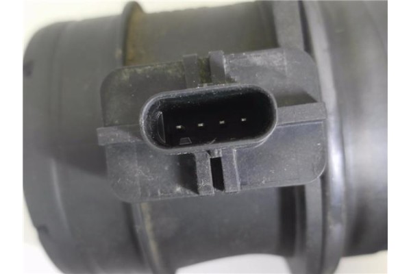Recambio de caudalimetro para volkswagen t6 transporter furgón/combi (sg) 2.0 kombi 4motion referencia OEM IAM F00C2G8010  
