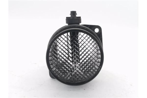 Recambio de caudalimetro para volkswagen t6 transporter furgón/combi (sg) 2.0 kombi 4motion referencia OEM IAM F00C2G8010  