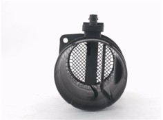 Recambio de caudalimetro para volkswagen t6 transporter furgón/combi (sg) 2.0 kombi 4motion referencia OEM IAM F00C2G8010  