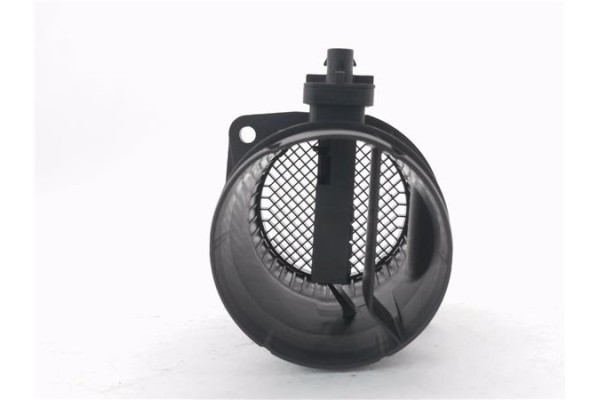Recambio de caudalimetro para volkswagen t6 transporter furgón/combi (sg) 2.0 kombi 4motion referencia OEM IAM F00C2G8010  