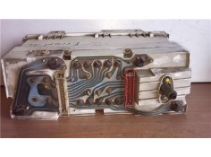 Recambio de cuadro completo para ford escort berl./turn./cab./express 1.6 referencia OEM IAM AB10819SB 81AB10K843EA 