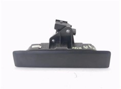 MANETA EXTERIOR PORTON 7E0827315 