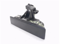 Recambio de maneta exterior porton para volkswagen t6 transporter furgón/combi (sg) 2.0 kombi 4motion referencia OEM IAM 7E08273