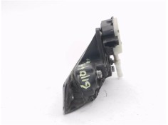 Recambio de maneta exterior porton para volkswagen t6 transporter furgón/combi (sg) 2.0 kombi 4motion referencia OEM IAM 7E08273