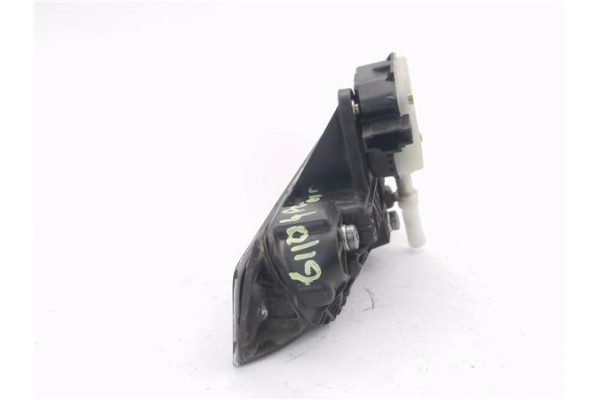 Recambio de maneta exterior porton para volkswagen t6 transporter furgón/combi (sg) 2.0 kombi 4motion referencia OEM IAM 7E08273