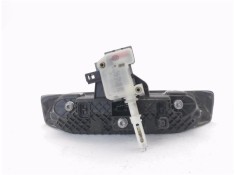 Recambio de maneta exterior porton para volkswagen t6 transporter furgón/combi (sg) 2.0 kombi 4motion referencia OEM IAM 7E08273