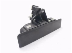 Recambio de maneta exterior porton para volkswagen t6 transporter furgón/combi (sg) 2.0 kombi 4motion referencia OEM IAM 7E08273