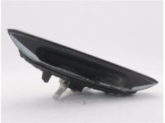 Recambio de maneta exterior porton para volkswagen t6 transporter furgón/combi (sg) 2.0 kombi 4motion referencia OEM IAM 7E08273