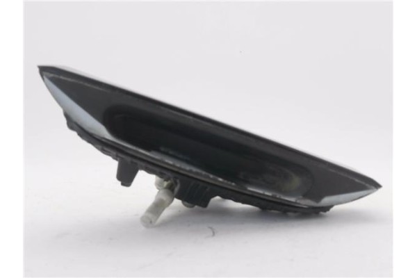 Recambio de maneta exterior porton para volkswagen t6 transporter furgón/combi (sg) 2.0 kombi 4motion referencia OEM IAM 7E08273