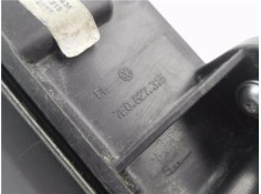 Recambio de maneta exterior porton para volkswagen t6 transporter furgón/combi (sg) 2.0 kombi 4motion referencia OEM IAM 7E08273