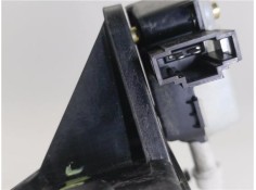 Recambio de maneta exterior porton para volkswagen t6 transporter furgón/combi (sg) 2.0 kombi 4motion referencia OEM IAM 7E08273