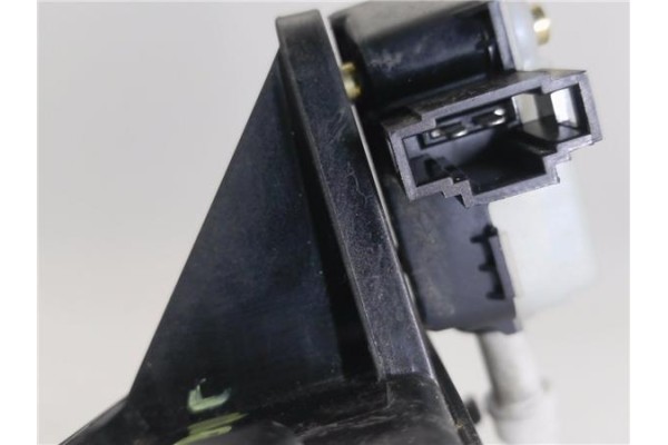 Recambio de maneta exterior porton para volkswagen t6 transporter furgón/combi (sg) 2.0 kombi 4motion referencia OEM IAM 7E08273