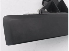 Recambio de maneta exterior porton para volkswagen t6 transporter furgón/combi (sg) 2.0 kombi 4motion referencia OEM IAM 7E08273