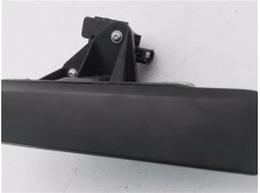 Recambio de maneta exterior porton para volkswagen t6 transporter furgón/combi (sg) 2.0 kombi 4motion referencia OEM IAM 7E08273