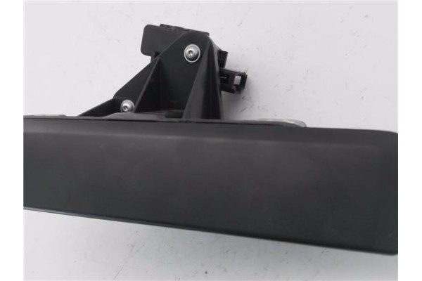 Recambio de maneta exterior porton para volkswagen t6 transporter furgón/combi (sg) 2.0 kombi 4motion referencia OEM IAM 7E08273