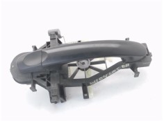 MANETA EXTERIOR PUERTA CORREDERA DERECHA 7E0843352C 