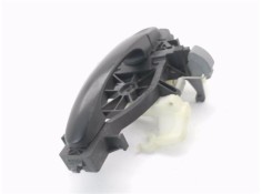 Recambio de maneta exterior puerta corredera derecha para volkswagen t6 transporter furgón/combi (sg) 2.0 kombi 4motion referenc