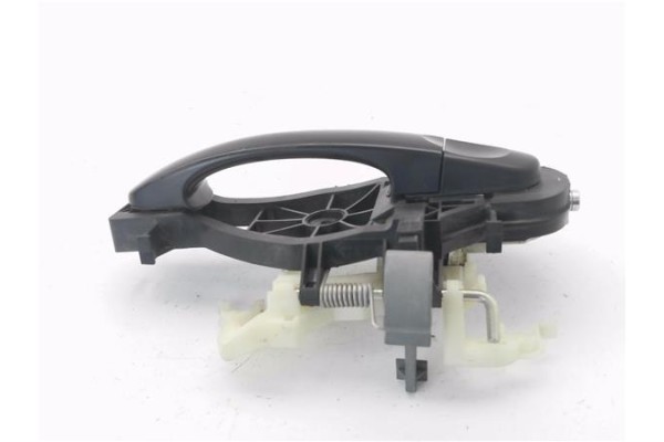 Recambio de maneta exterior puerta corredera derecha para volkswagen t6 transporter furgón/combi (sg) 2.0 kombi 4motion referenc