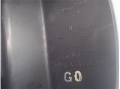 Recambio de embellecedor columna direccion para honda accord viii tourer (cm_) 2.2 i-ctdi referencia OEM IAM 77360TL0G01ZA 77350