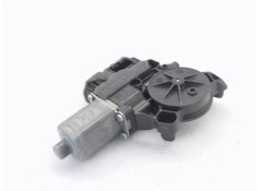 MOTOR ELEVALUNAS DELANTERO IZQUIERDO 7E0959801N 