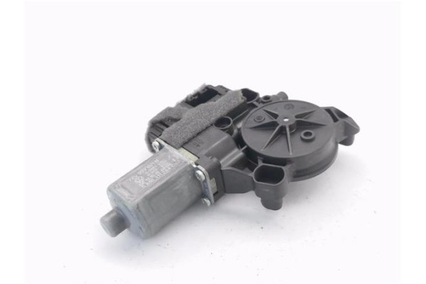 Recambio de motor elevalunas delantero izquierdo para volkswagen t6 transporter furgón/combi (sg) 2.0 kombi 4motion referencia O