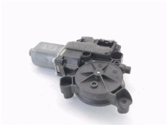 Recambio de motor elevalunas delantero izquierdo para volkswagen t6 transporter furgón/combi (sg) 2.0 kombi 4motion referencia O