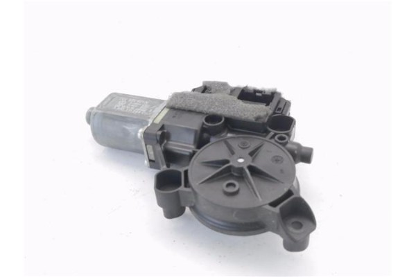 Recambio de motor elevalunas delantero izquierdo para volkswagen t6 transporter furgón/combi (sg) 2.0 kombi 4motion referencia O