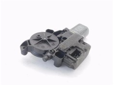 Recambio de motor elevalunas delantero izquierdo para volkswagen t6 transporter furgón/combi (sg) 2.0 kombi 4motion referencia O