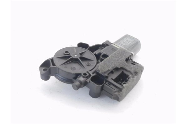 Recambio de motor elevalunas delantero izquierdo para volkswagen t6 transporter furgón/combi (sg) 2.0 kombi 4motion referencia O