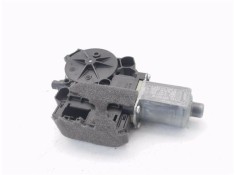 Recambio de motor elevalunas delantero izquierdo para volkswagen t6 transporter furgón/combi (sg) 2.0 kombi 4motion referencia O