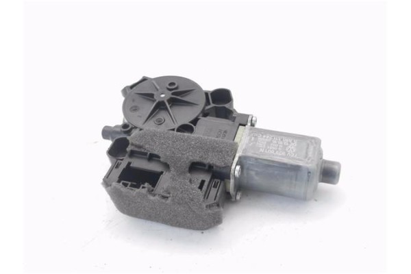 Recambio de motor elevalunas delantero izquierdo para volkswagen t6 transporter furgón/combi (sg) 2.0 kombi 4motion referencia O