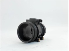 Recambio de caudalimetro para volvo s80 berlina 2.4 referencia OEM IAM 9202199 1974080040 1525A016 , MITSUBISHI | 8658471 , VOLV