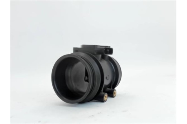 Recambio de caudalimetro para volvo s80 berlina 2.4 referencia OEM IAM 9202199 1974080040 1525A016 , MITSUBISHI | 8658471 , VOLV