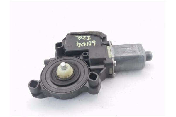 Recambio de motor elevalunas delantero izquierdo para volkswagen t6 transporter furgón/combi (sg) 2.0 kombi 4motion referencia O