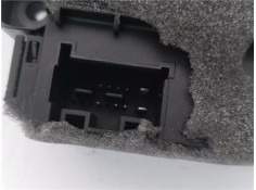 Recambio de motor elevalunas delantero izquierdo para volkswagen t6 transporter furgón/combi (sg) 2.0 kombi 4motion referencia O