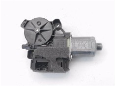 Recambio de motor elevalunas delantero izquierdo para volkswagen t6 transporter furgón/combi (sg) 2.0 kombi 4motion referencia O