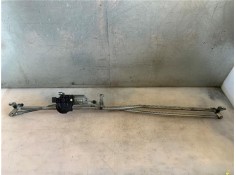 Recambio de motor limpiaparabrisas delantero para peugeot 308 1.6 gt referencia OEM IAM 0390241869  